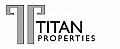 Titan Properties